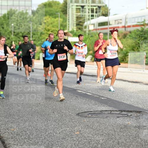 06.09.2026 - CURREX Alsterlauf Dr. Thomas Lammeyer http://msf.ph/oto/10134266 06.09.2026 09:59:32 Laufen 305, 3131, 5190, 4310 meine-sportfotos.de
