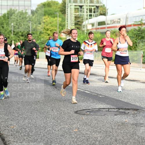 06.09.2026 - CURREX Alsterlauf Dr. Thomas Lammeyer http://msf.ph/oto/10134271 06.09.2026 09:59:33 Laufen 3625, 3721, 5047, 5190, 10, 3131 meine-sportfotos.de