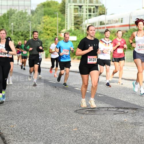 06.09.2026 - CURREX Alsterlauf Dr. Thomas Lammeyer http://msf.ph/oto/10134278 06.09.2026 09:59:33 Laufen 10, 3625, 3721, 3131, 4310, 30, 5047 meine-sportfotos.de
