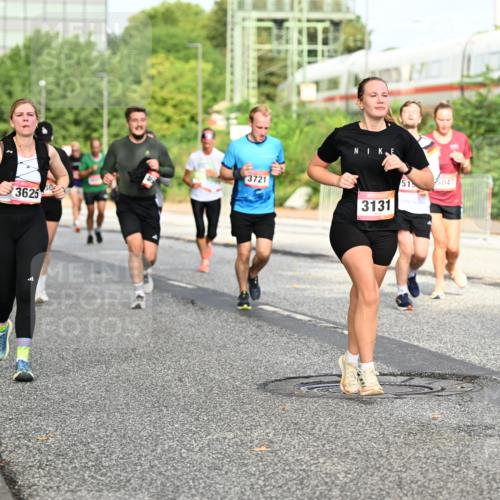 06.09.2026 - CURREX Alsterlauf Dr. Thomas Lammeyer http://msf.ph/oto/10134281 06.09.2026 09:59:34 Laufen 3625, 46, 3721, 3131, 51, 4310, 5047 meine-sportfotos.de
