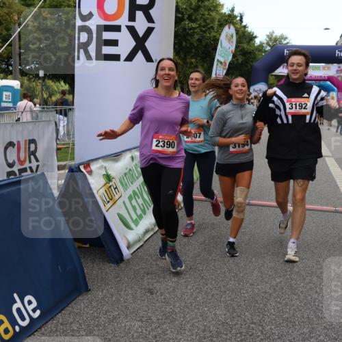06.09.2026 - CURREX Alsterlauf Strokosch-Dieckow http://msf.ph/oto/10134283 06.09.2026 10:08:11 Ziel 2363, 2390, 2407, 2785, 3192, 3193, 3194, 3298, 3933, 4292, 4590, 4727, 4841, 5049, 5256, 5507, 6361, 6395 meine-sportfotos.de