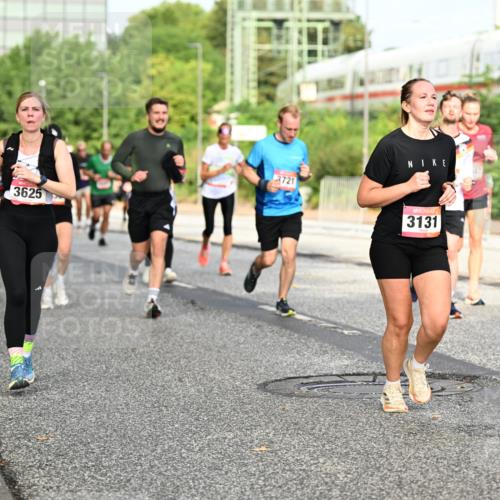 06.09.2026 - CURREX Alsterlauf Dr. Thomas Lammeyer http://msf.ph/oto/10134286 06.09.2026 09:59:34 Laufen 3625, 3721, 3131, 4310 meine-sportfotos.de