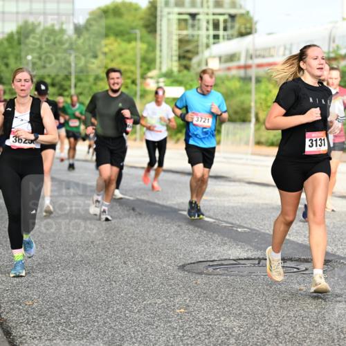 06.09.2026 - CURREX Alsterlauf Dr. Thomas Lammeyer http://msf.ph/oto/10134287 06.09.2026 09:59:34 Laufen 3623, 6, 3721, 3131, 4310 meine-sportfotos.de