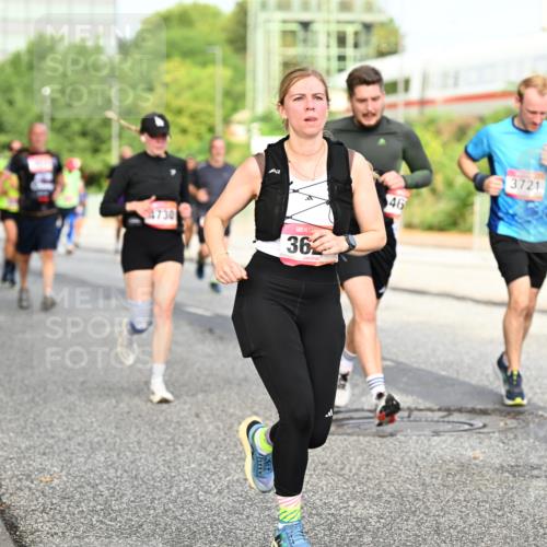 06.09.2026 - CURREX Alsterlauf Dr. Thomas Lammeyer http://msf.ph/oto/10134304 06.09.2026 09:59:35 Laufen 4730, 36, 46, 3721 meine-sportfotos.de