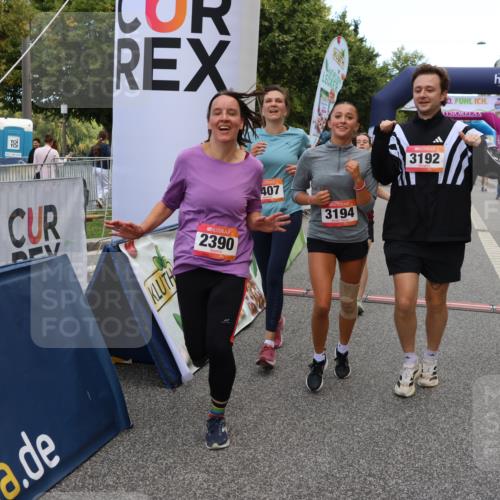 06.09.2026 - CURREX Alsterlauf Strokosch-Dieckow http://msf.ph/oto/10134305 06.09.2026 10:08:11 Ziel 2363, 2390, 2407, 2785, 3192, 3193, 3194, 3298, 3933, 4292, 4590, 4727, 4841, 5049, 5256, 5507, 6361, 6395 meine-sportfotos.de