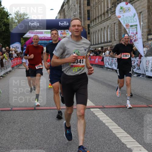 06.09.2026 - CURREX Alsterlauf Strokosch-Dieckow http://msf.ph/oto/10134306 06.09.2026 09:54:57 Ziel 2261, 2314, 2395, 2397, 2494, 2587, 2826, 2962, 3251, 3291, 3341, 3363, 3991, 4322, 4335, 4458, 4839, 5094, 5165, 5298, 5385, 5657, 6191, 6210 meine-sportfotos.de