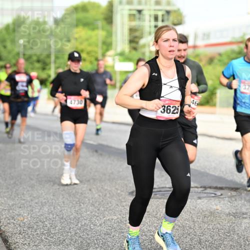 06.09.2026 - CURREX Alsterlauf Dr. Thomas Lammeyer http://msf.ph/oto/10134307 06.09.2026 09:59:36 Laufen 4730, 3625, 46, 28, 3721 meine-sportfotos.de