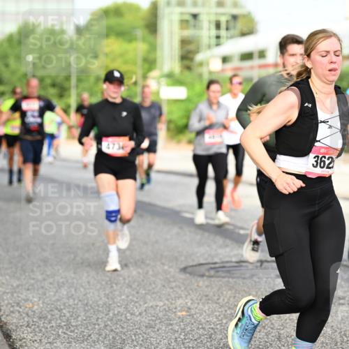 06.09.2026 - CURREX Alsterlauf Dr. Thomas Lammeyer http://msf.ph/oto/10134309 06.09.2026 09:59:36 Laufen 473, 3721, 362 meine-sportfotos.de