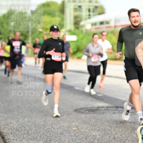 06.09.2026 - CURREX Alsterlauf Dr. Thomas Lammeyer http://msf.ph/oto/10134311 06.09.2026 09:59:36 Laufen 4730, 46, 3625 meine-sportfotos.de