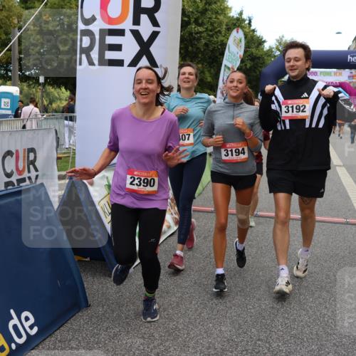 06.09.2026 - CURREX Alsterlauf Strokosch-Dieckow http://msf.ph/oto/10134312 06.09.2026 10:08:11 Ziel 2363, 2390, 2407, 2785, 3192, 3193, 3194, 3298, 3933, 4292, 4590, 4727, 4841, 5049, 5256, 5507, 6361, 6395 meine-sportfotos.de
