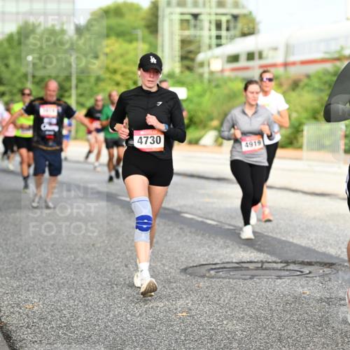 06.09.2026 - CURREX Alsterlauf Dr. Thomas Lammeyer http://msf.ph/oto/10134314 06.09.2026 09:59:36 Laufen 4730, 4919, 16 meine-sportfotos.de