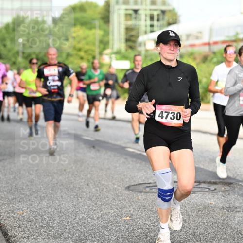 06.09.2026 - CURREX Alsterlauf Dr. Thomas Lammeyer http://msf.ph/oto/10134318 06.09.2026 09:59:37 Laufen 1, 110, 7, 4730, 4919 meine-sportfotos.de