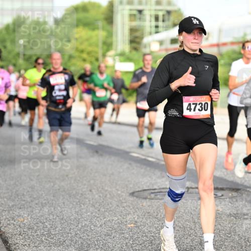 06.09.2026 - CURREX Alsterlauf Dr. Thomas Lammeyer http://msf.ph/oto/10134320 06.09.2026 09:59:37 Laufen 1, 7110, 4730, 4919 meine-sportfotos.de
