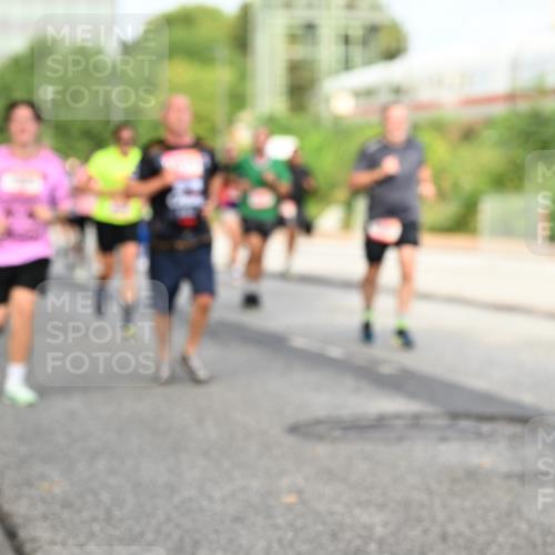 06.09.2026 - CURREX Alsterlauf Dr. Thomas Lammeyer http://msf.ph/oto/10134328 06.09.2026 09:59:38 Laufen  meine-sportfotos.de