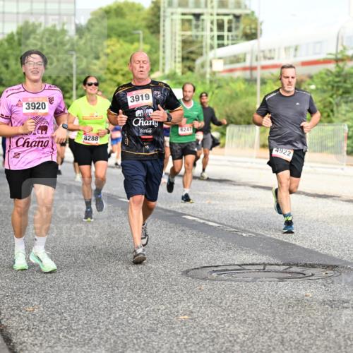 06.09.2026 - CURREX Alsterlauf Dr. Thomas Lammeyer http://msf.ph/oto/10134333 06.09.2026 09:59:39 Laufen 1234, 3920, 8288, 3919, 6247, 4922 meine-sportfotos.de