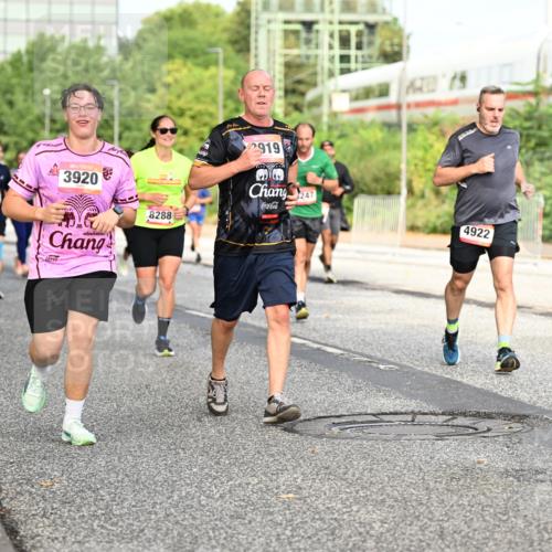 06.09.2026 - CURREX Alsterlauf Dr. Thomas Lammeyer http://msf.ph/oto/10134336 06.09.2026 09:59:39 Laufen 3920, 49, 6, 8288, 2919, 247, 4922 meine-sportfotos.de
