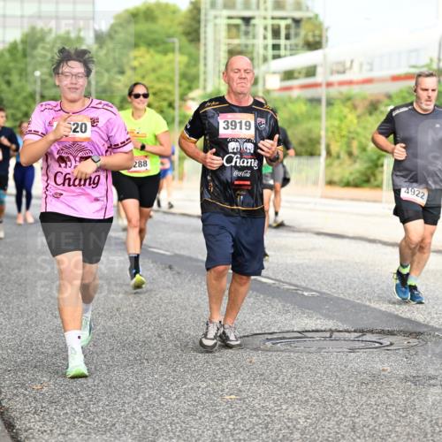 06.09.2026 - CURREX Alsterlauf Dr. Thomas Lammeyer http://msf.ph/oto/10134340 06.09.2026 09:59:39 Laufen 1234, 20, 3919, 288, 4922 meine-sportfotos.de