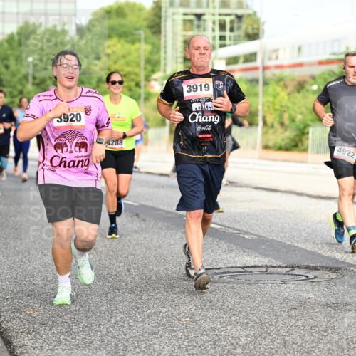06.09.2026 - CURREX Alsterlauf Dr. Thomas Lammeyer http://msf.ph/oto/10134341 06.09.2026 09:59:39 Laufen 3920, 6288, 3919, 4922 meine-sportfotos.de