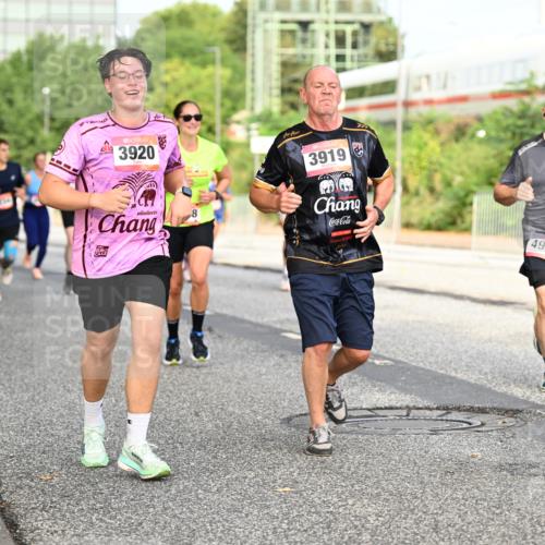 06.09.2026 - CURREX Alsterlauf Dr. Thomas Lammeyer http://msf.ph/oto/10134342 06.09.2026 09:59:39 Laufen 1234, 3920, 8, 3919, 4922 meine-sportfotos.de