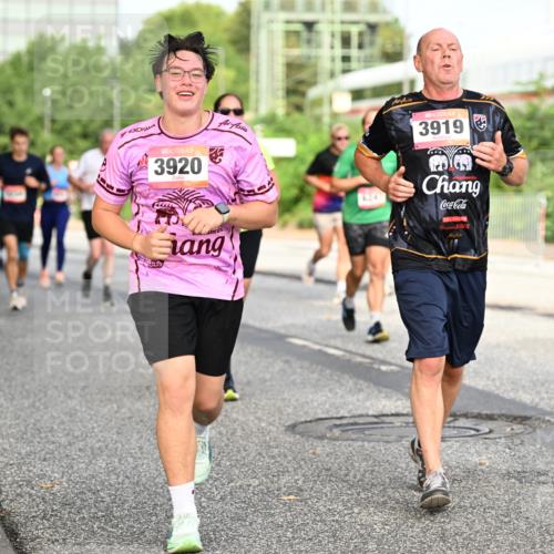 06.09.2026 - CURREX Alsterlauf Dr. Thomas Lammeyer http://msf.ph/oto/10134349 06.09.2026 09:59:40 Laufen 41, 3920, 624, 3919, 4922 meine-sportfotos.de