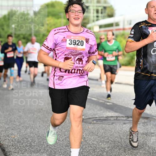 06.09.2026 - CURREX Alsterlauf Dr. Thomas Lammeyer http://msf.ph/oto/10134354 06.09.2026 09:59:40 Laufen 1, 3920, 019, 19 meine-sportfotos.de