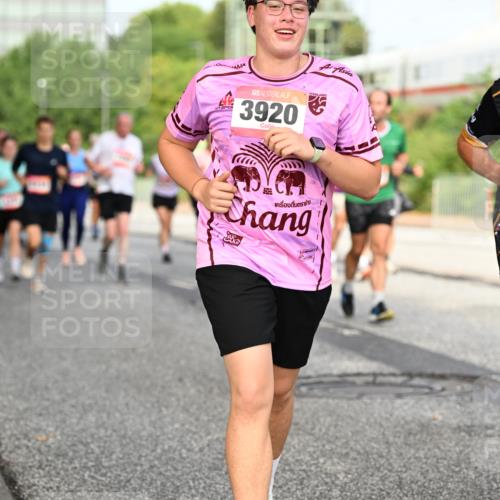 06.09.2026 - CURREX Alsterlauf Dr. Thomas Lammeyer http://msf.ph/oto/10134356 06.09.2026 09:59:41 Laufen 3919, 3920 meine-sportfotos.de
