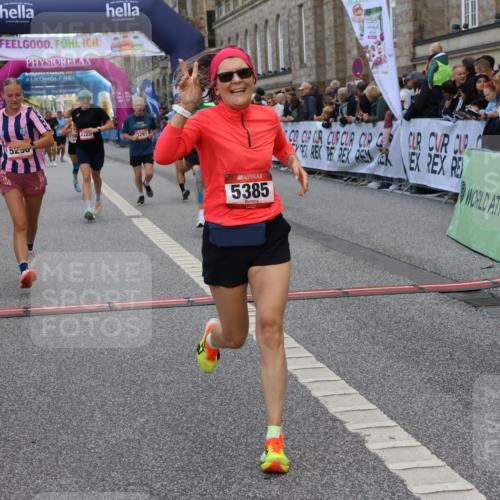 06.09.2026 - CURREX Alsterlauf Strokosch-Dieckow http://msf.ph/oto/10134357 06.09.2026 09:55:00 Ziel 2184, 2261, 2314, 2395, 2397, 2494, 2502, 2826, 2962, 3251, 3291, 3341, 3363, 4322, 4335, 4458, 4839, 5094, 5298, 5385, 6191 meine-sportfotos.de