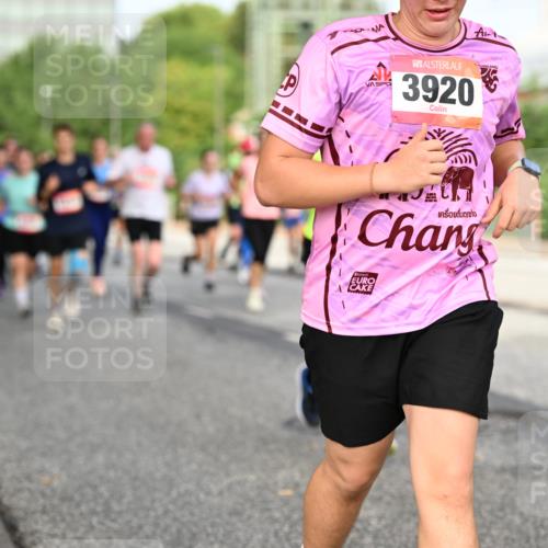 06.09.2026 - CURREX Alsterlauf Dr. Thomas Lammeyer http://msf.ph/oto/10134362 06.09.2026 09:59:41 Laufen 41, 3920 meine-sportfotos.de