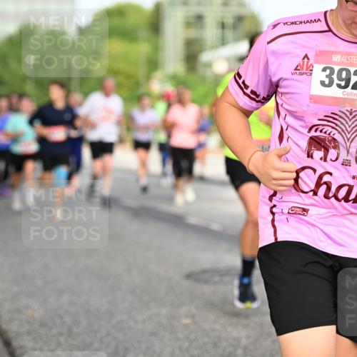 06.09.2026 - CURREX Alsterlauf Dr. Thomas Lammeyer http://msf.ph/oto/10134365 06.09.2026 09:59:41 Laufen 3920, 41 meine-sportfotos.de