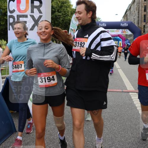 06.09.2026 - CURREX Alsterlauf Strokosch-Dieckow http://msf.ph/oto/10134366 06.09.2026 10:08:12 Ziel 2363, 2390, 2407, 2785, 3192, 3193, 3194, 3298, 3309, 3933, 4292, 4590, 4727, 4841, 5049, 5507, 6361, 6395 meine-sportfotos.de
