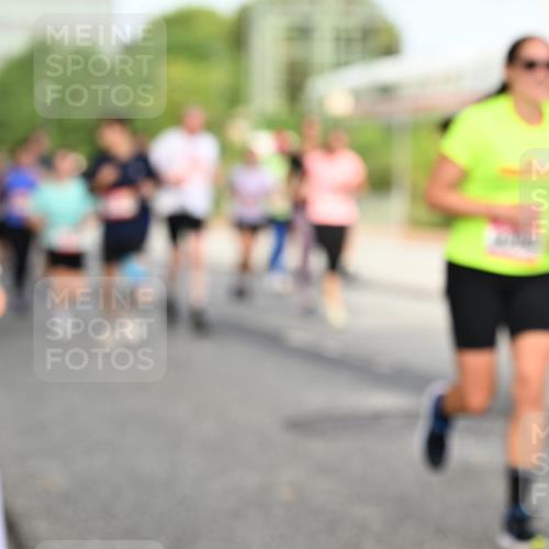06.09.2026 - CURREX Alsterlauf Dr. Thomas Lammeyer http://msf.ph/oto/10134372 06.09.2026 09:59:42 Laufen 174 meine-sportfotos.de