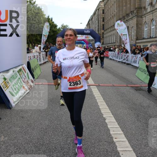 06.09.2026 - CURREX Alsterlauf Strokosch-Dieckow http://msf.ph/oto/10134376 06.09.2026 10:08:15 Ziel 2363, 2390, 2407, 2785, 3192, 3193, 3194, 3200, 3298, 3309, 3352, 3933, 4169, 4292, 4590, 4727, 5507, 8258, 8260 meine-sportfotos.de