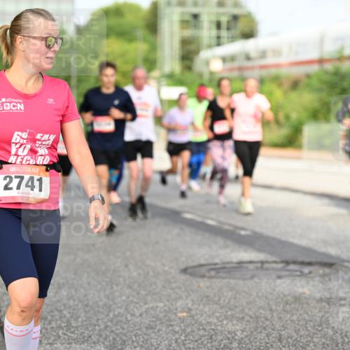 06.09.2026 - CURREX Alsterlauf Dr. Thomas Lammeyer http://msf.ph/oto/10134378 06.09.2026 09:59:42 Laufen 1, 2, 2741, 82 meine-sportfotos.de
