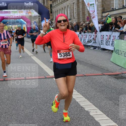 06.09.2026 - CURREX Alsterlauf Strokosch-Dieckow http://msf.ph/oto/10134379 06.09.2026 09:55:00 Ziel 2184, 2261, 2314, 2395, 2397, 2494, 2502, 2826, 2962, 3251, 3291, 3341, 3363, 4322, 4335, 4458, 4839, 5094, 5298, 5385, 6191 meine-sportfotos.de