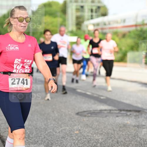 06.09.2026 - CURREX Alsterlauf Dr. Thomas Lammeyer http://msf.ph/oto/10134380 06.09.2026 09:59:43 Laufen 1, 2, 2741, 110 meine-sportfotos.de