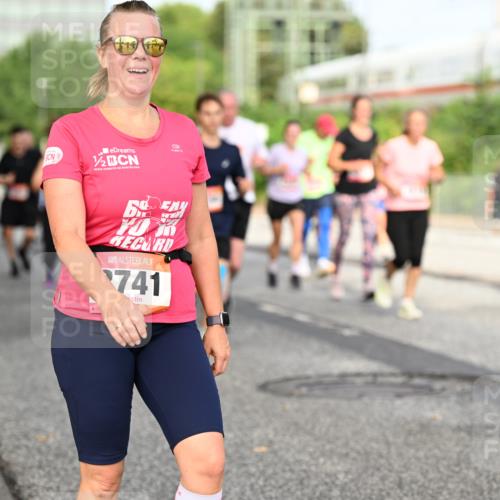 06.09.2026 - CURREX Alsterlauf Dr. Thomas Lammeyer http://msf.ph/oto/10134384 06.09.2026 09:59:43 Laufen 12, 741 meine-sportfotos.de
