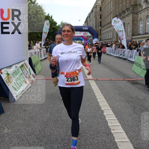 06.09.2026 - CURREX Alsterlauf Strokosch-Dieckow http://msf.ph/oto/10134385 06.09.2026 10:08:15 Ziel 2363, 2390, 2407, 2785, 3192, 3193, 3194, 3200, 3298, 3309, 3352, 3933, 4169, 4292, 4590, 4727, 5507, 8258, 8260 meine-sportfotos.de