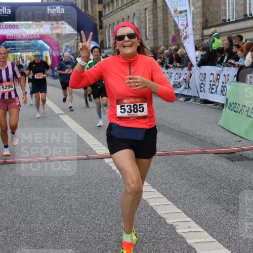 06.09.2026 - CURREX Alsterlauf Strokosch-Dieckow http://msf.ph/oto/10134389 06.09.2026 09:55:00 Ziel 2184, 2261, 2314, 2395, 2397, 2494, 2502, 2826, 2962, 3251, 3291, 3341, 3363, 4322, 4335, 4458, 4839, 5094, 5298, 5385, 6191 meine-sportfotos.de