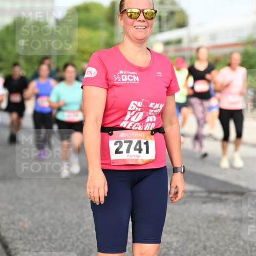 06.09.2026 - CURREX Alsterlauf Dr. Thomas Lammeyer http://msf.ph/oto/10134390 06.09.2026 09:59:43 Laufen 1, 2, 2741 meine-sportfotos.de