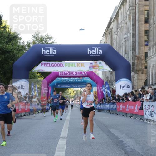06.09.2026 - CURREX Alsterlauf Yannick Fuchs http://msf.ph/oto/10134399 06.09.2026 09:42:12 Ziel 3238, 3714, 4068, 4241, 4535, 5112, 5960, 6127, 6151, 6280, 6419, 6463 meine-sportfotos.de