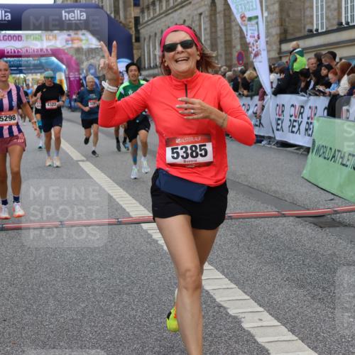 06.09.2026 - CURREX Alsterlauf Strokosch-Dieckow http://msf.ph/oto/10134402 06.09.2026 09:55:00 Ziel 2184, 2261, 2314, 2395, 2397, 2494, 2502, 2826, 2962, 3251, 3291, 3341, 3363, 4322, 4335, 4458, 4839, 5094, 5298, 5385, 6191 meine-sportfotos.de