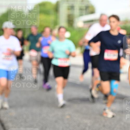 06.09.2026 - CURREX Alsterlauf Dr. Thomas Lammeyer http://msf.ph/oto/10134403 06.09.2026 09:59:45 Laufen 1, 2, 2 meine-sportfotos.de
