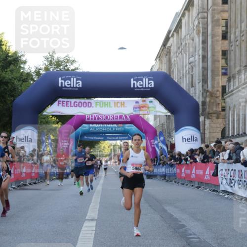06.09.2026 - CURREX Alsterlauf Yannick Fuchs http://msf.ph/oto/10134406 06.09.2026 09:42:13 Ziel 3238, 3714, 4068, 4241, 4858, 5112, 5960, 6127, 6151, 6280, 6419, 6463 meine-sportfotos.de