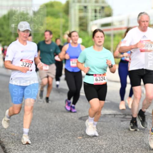06.09.2026 - CURREX Alsterlauf Dr. Thomas Lammeyer http://msf.ph/oto/10134409 06.09.2026 09:59:45 Laufen 3227, 6324, 869, 5234 meine-sportfotos.de