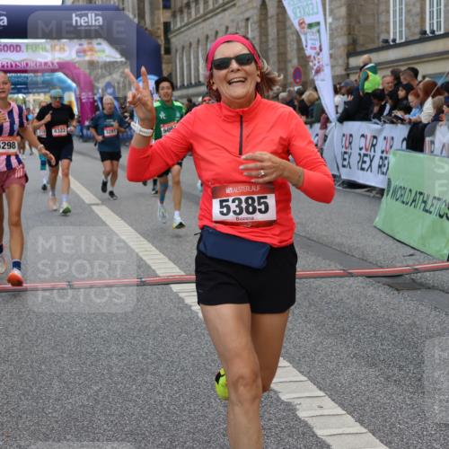 06.09.2026 - CURREX Alsterlauf Strokosch-Dieckow http://msf.ph/oto/10134410 06.09.2026 09:55:00 Ziel 2184, 2261, 2314, 2395, 2397, 2494, 2502, 2826, 2962, 3251, 3291, 3341, 3363, 4322, 4335, 4458, 4839, 5094, 5298, 5385, 6191 meine-sportfotos.de
