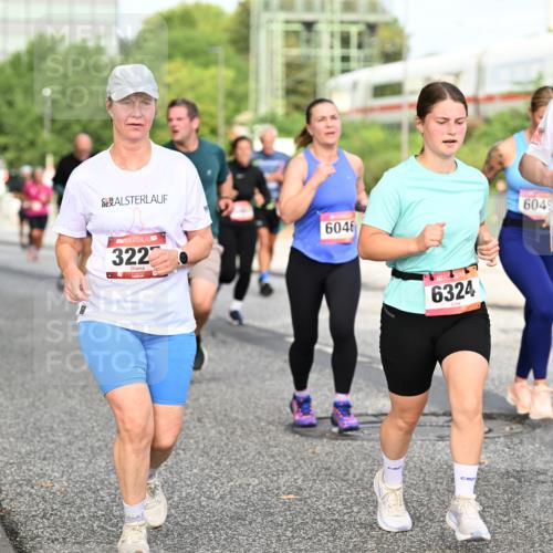 06.09.2026 - CURREX Alsterlauf Dr. Thomas Lammeyer http://msf.ph/oto/10134415 06.09.2026 09:59:45 Laufen 322, 6046, 6324, 6049, 2869, 14, 6264 meine-sportfotos.de