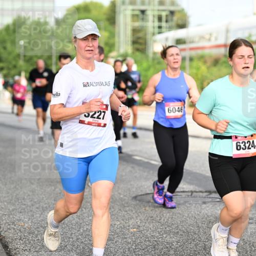 06.09.2026 - CURREX Alsterlauf Dr. Thomas Lammeyer http://msf.ph/oto/10134417 06.09.2026 09:59:46 Laufen 227, 6046, 6324, 49 meine-sportfotos.de
