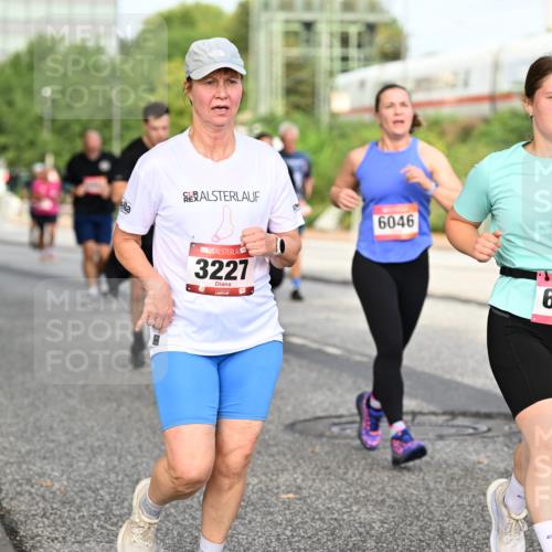06.09.2026 - CURREX Alsterlauf Dr. Thomas Lammeyer http://msf.ph/oto/10134419 06.09.2026 09:59:46 Laufen 3227, 6046, 6324 meine-sportfotos.de
