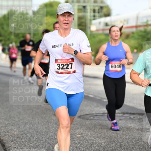 06.09.2026 - CURREX Alsterlauf Dr. Thomas Lammeyer http://msf.ph/oto/10134420 06.09.2026 09:59:46 Laufen 3227, 6046, 6324 meine-sportfotos.de