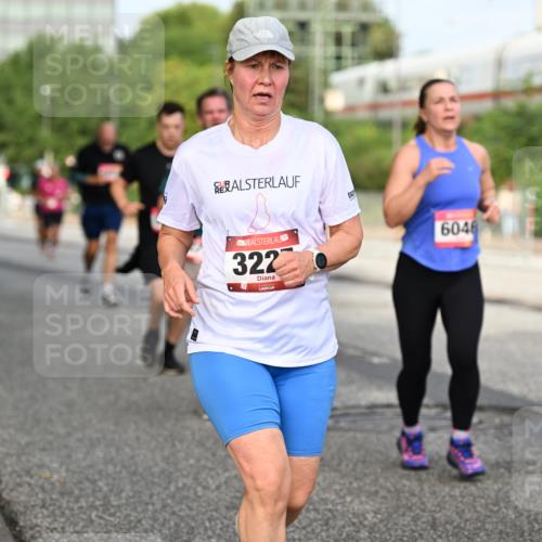 06.09.2026 - CURREX Alsterlauf Dr. Thomas Lammeyer http://msf.ph/oto/10134422 06.09.2026 09:59:46 Laufen 322, 6046, 632 meine-sportfotos.de